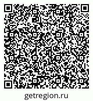 79379021738