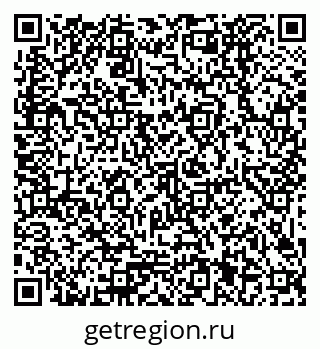 79379021739
