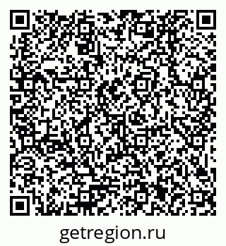 79379021740