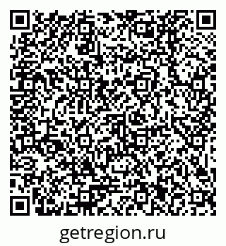 79379021741