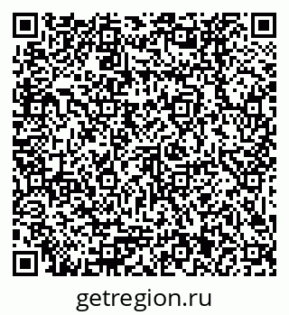 79379021742