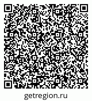 79379021745