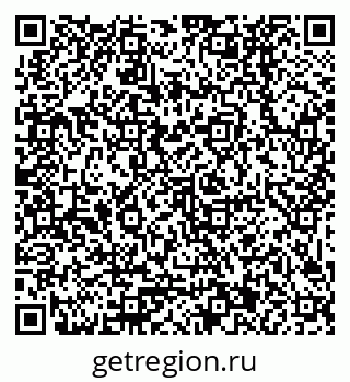 79379021746