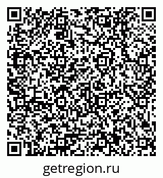 79379021747