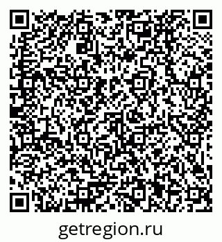 79379021749