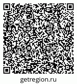 79379021751