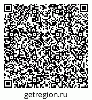 79379021753