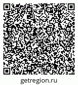 79379021754