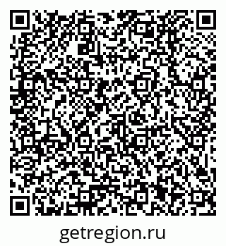 79379021758
