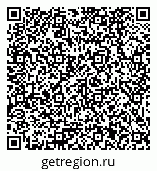 79379021760