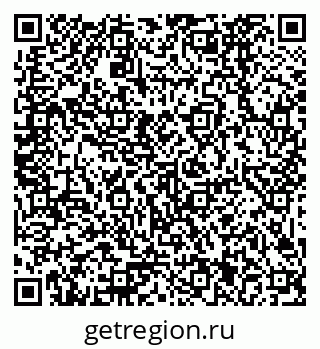 79379021761