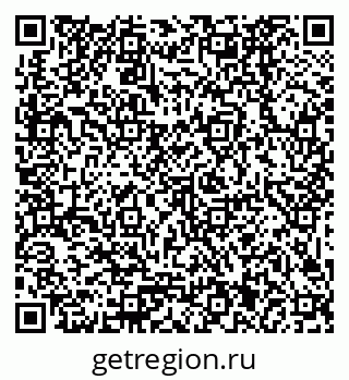 79379021762