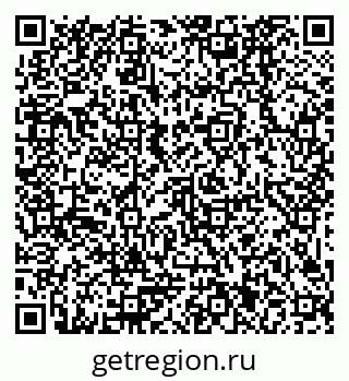 79379021763