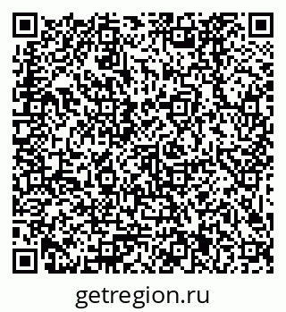 79379021765