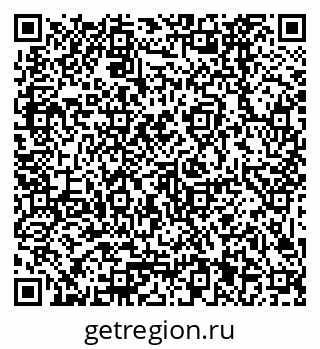 79379021769