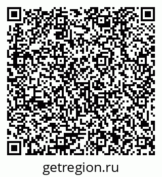 79379021770