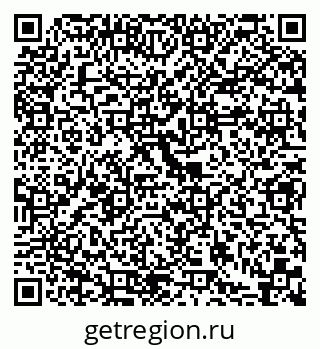 79379021772