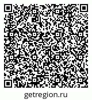 79379021773