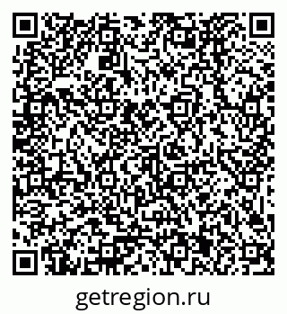 79379021774