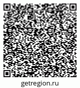79379021775