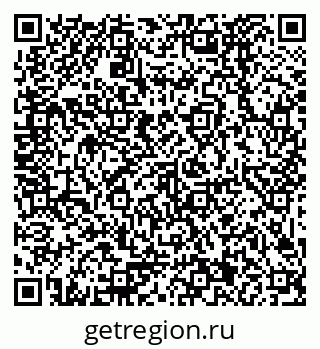 79379021776
