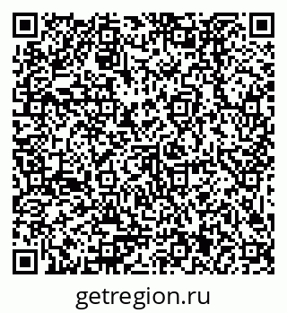 79379021782