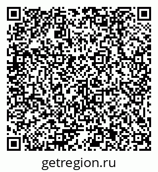 79379021784