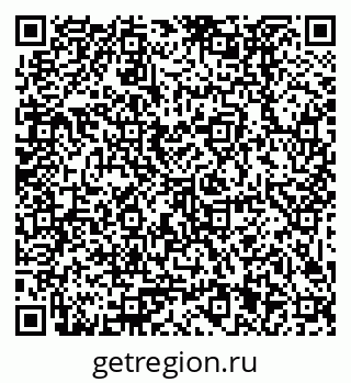 79379021788
