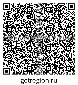 79379021789
