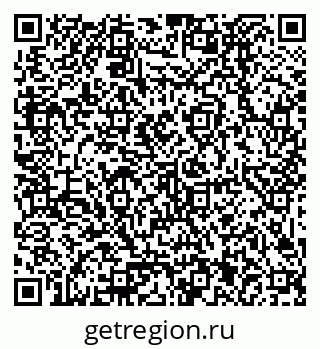 79379021790
