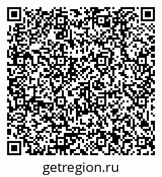 79379021791