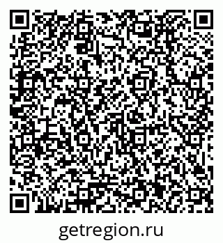 79379021792