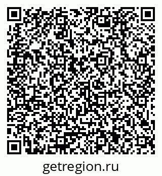 79379021793