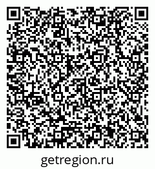 79379021794