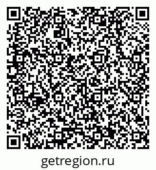 79379021796