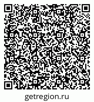 79379021797