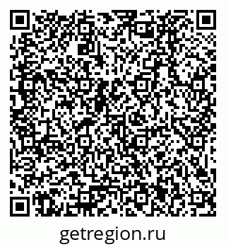 79379021801