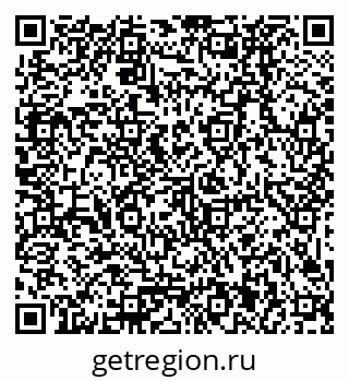 79379021802