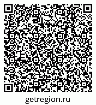 79379021803