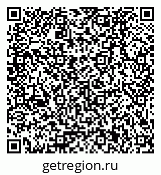 79379021804
