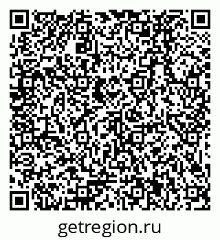 79379021805