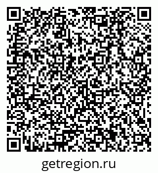 79379021807