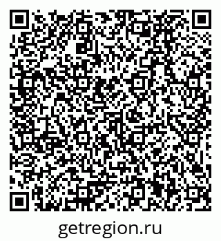 79379021808
