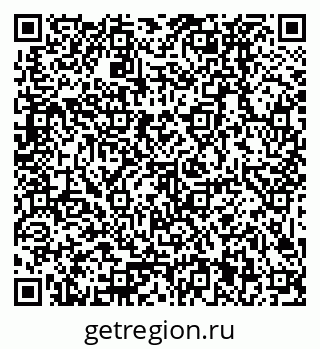 79379021809