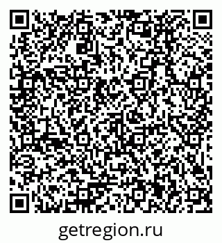 79379021810