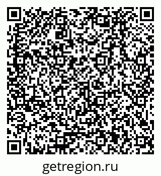 79379021812