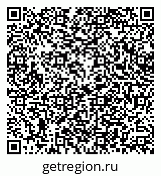 79379021813