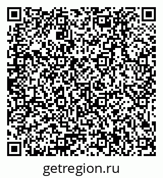 79379021815