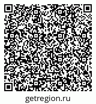 79379021817