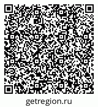 79379021818